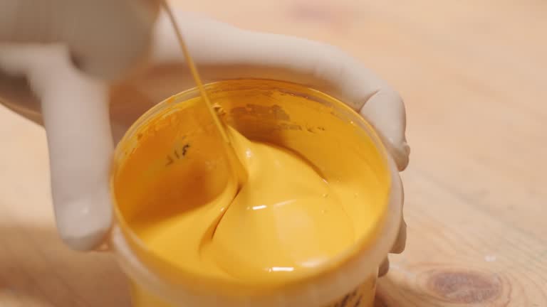 Madison, WV Mold Removal Company