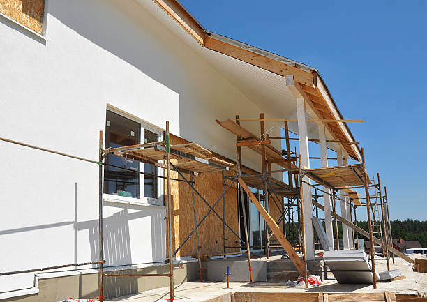 Best Mold Documentation for Insurance Claims  in Madison, WV